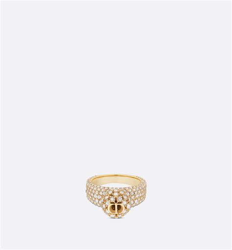 cheap dior rings|dior balloon ring price.